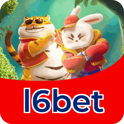 Download iOS l6bet