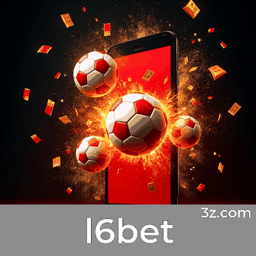 Infraestrutura de Nuvem e Segurança de Ponta na l6bet