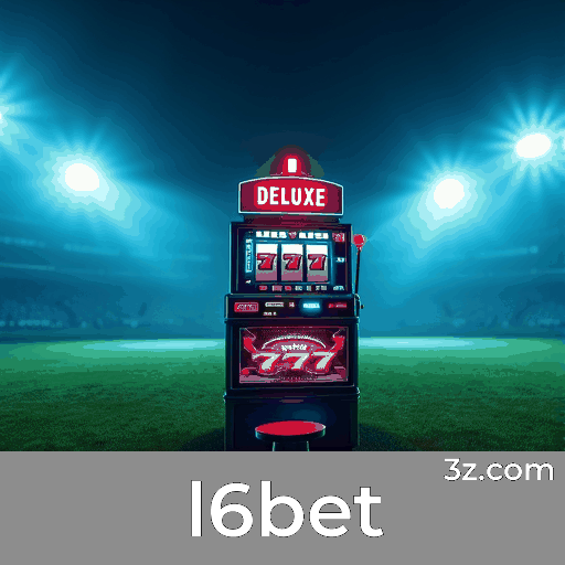 L6bet: Experiência Superior em Apostas Esportivas no Brasil