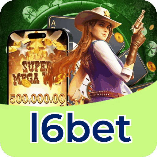 Download Android l6bet