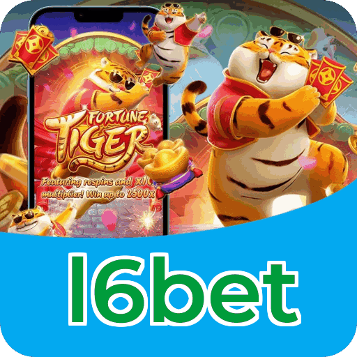 Mahjong Ways - Slot com múltiplas formas de ganhar