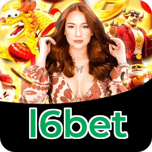 Mahjong Ways Slot - PG Soft