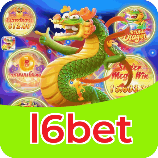 Reload Bonus l6bet