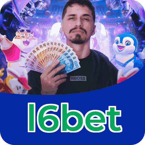 Lottery Clássica na l6bet