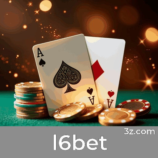 Ganhe Mais com o App l6bet: Rápido e Seguro