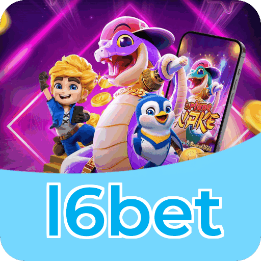 Slots Premium da PG Soft na l6bet