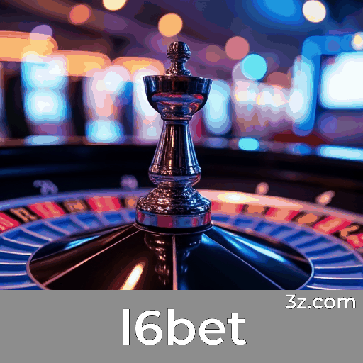 L6bet: Inovação e Tecnologia Transformando Jogos