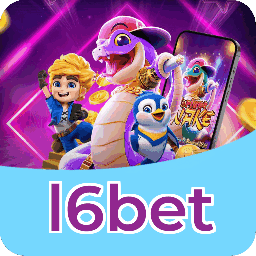 Jogos de Slot 500+