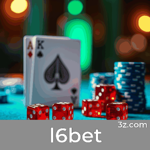 Bônus Reais com Valor Verdadeiro no l6bet: Recompensas que Você Realmente Recebe