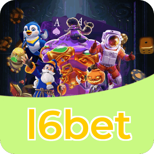 Login rápido no app l6bet