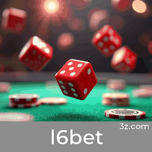 L6bet: Apostas Esportivas Precisão e Excelência