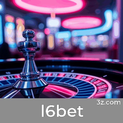 Ganhe Mais com o App l6bet: Rápido e Seguro