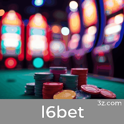 l6bet.com - Apostas Seguras e Diversas para o Brasil - l6bet