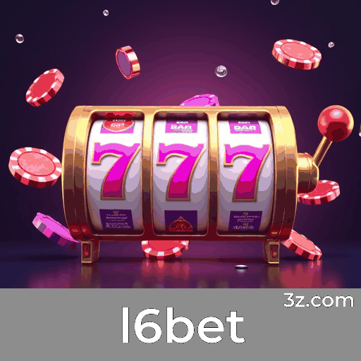 Ofertas Exclusivas do l6bet para Usuários Brasileiros