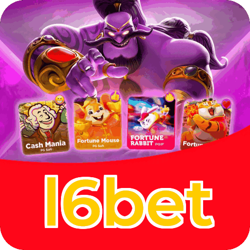 Jogos mobile otimizados