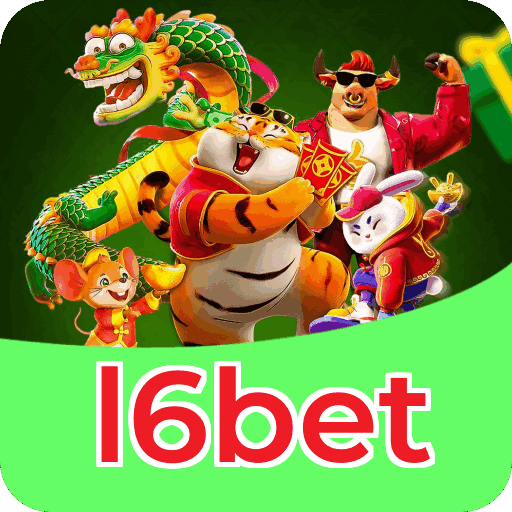 Equipe de suporte ao cliente da l6bet