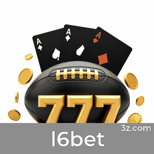 Experiência de Crash no l6bet: Estratégias e Ganhos Altos