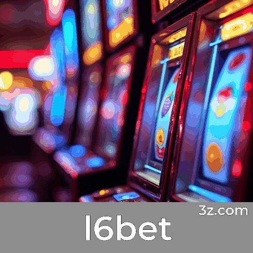 Descubra a Atmosfera Imersiva do Casino l6bet Com Neurofeedback