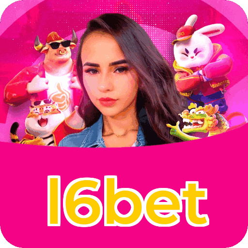 Promoções e bônus exclusivos da l6bet