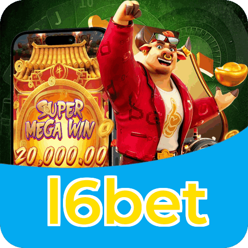 Benefícios da Conta