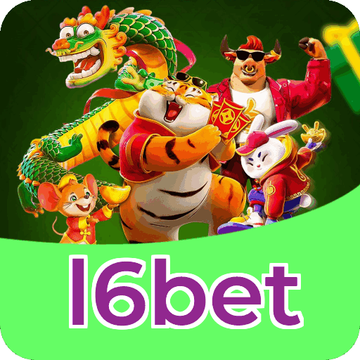 Instalar APK l6bet