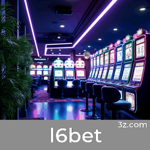 l6bet: O Melhor em Entretenimento e Segurança