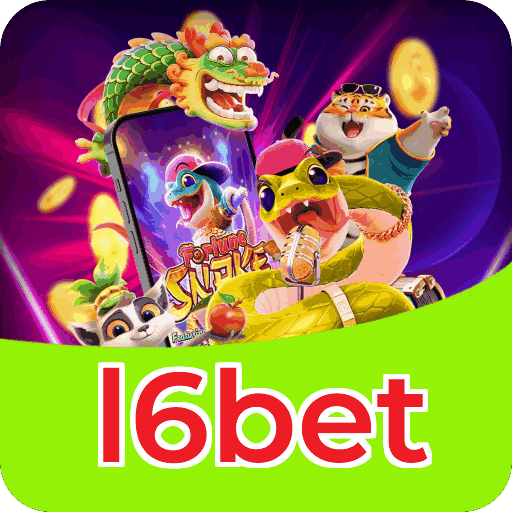 Cashback Semanal l6bet