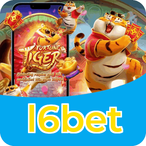 Acessar jogos e bônus no APK