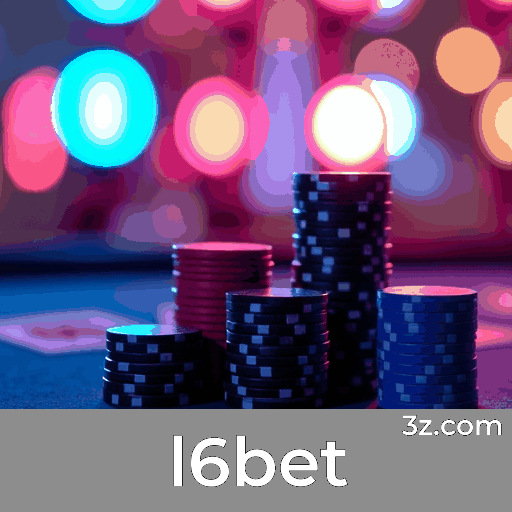 Ofertas Exclusivas do l6bet para Usuários Brasileiros