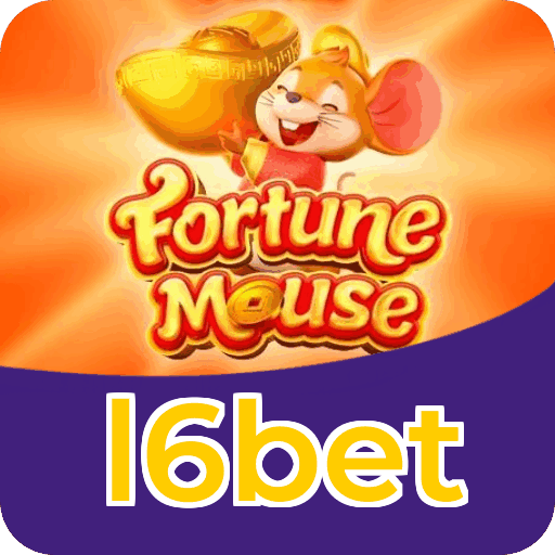 Instalação iOS l6bet