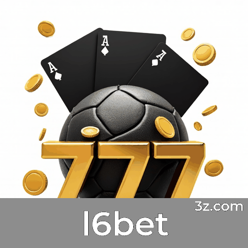 Mergulhe no Ambiente Envolvente e Realismo Psicológico do l6bet