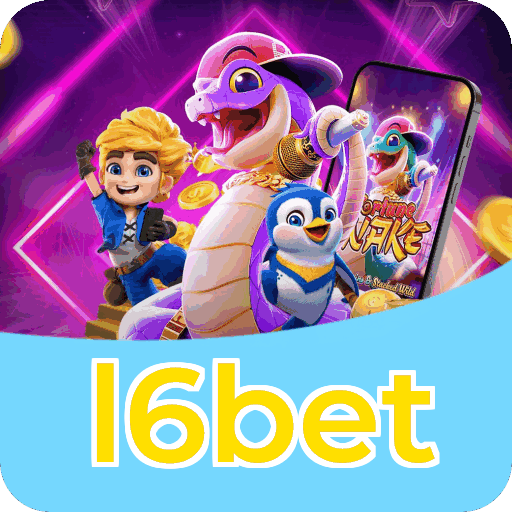 Programa VIP l6bet