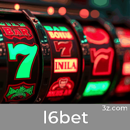 Descubra o App l6bet: Apostas Rápidas e Seguras