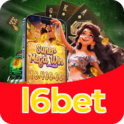 Jogos Fortune 20+