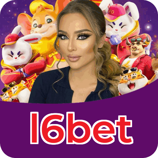 Apostas esportivas ao vivo na l6bet