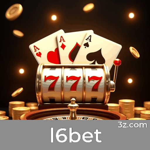 Adrenalina Máxima no Crash da l6bet