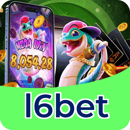 Baixar APK l6bet