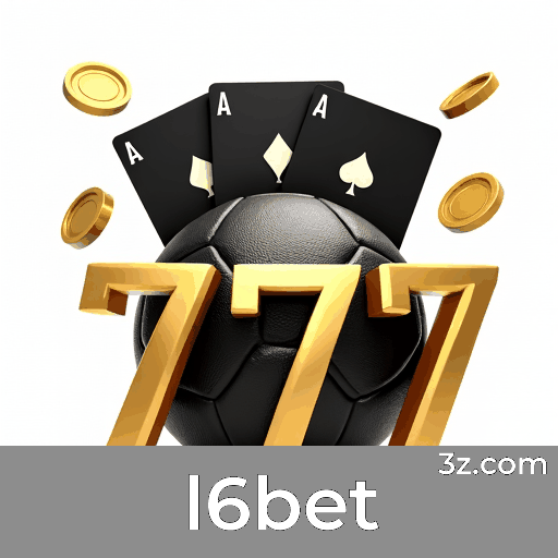 Login seguro e rápido no l6bet para usuários brasileiros