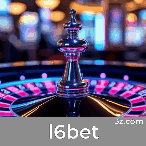 Adrenalina Máxima no Crash da l6bet