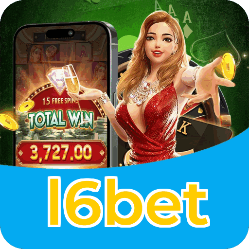 Fortune Tiger - Slot com RTP 96.81%