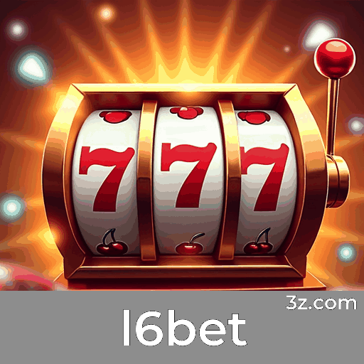 Descubra as Ofertas Exclusivas de l6bet para Apostadores Brasileiros