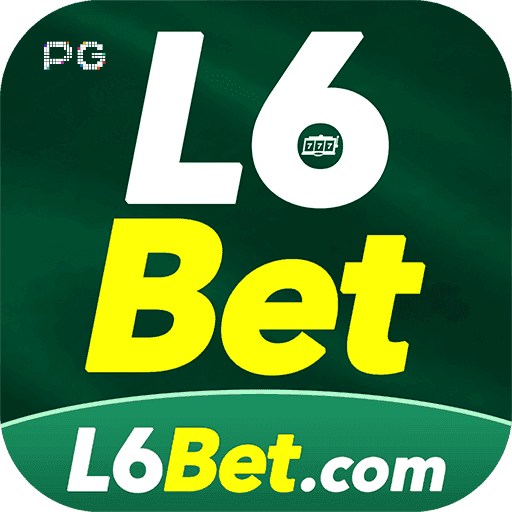 l6bet: O Melhor em Entretenimento e Segurança